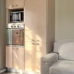 Joivy Bright 1Br Flat Near Milan Centro Storico