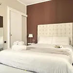Joivy Bright 1Br Flat Near Milan Centro Storico