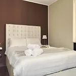 Joivy Bright 1Br Flat Near Milan Centro Storico
